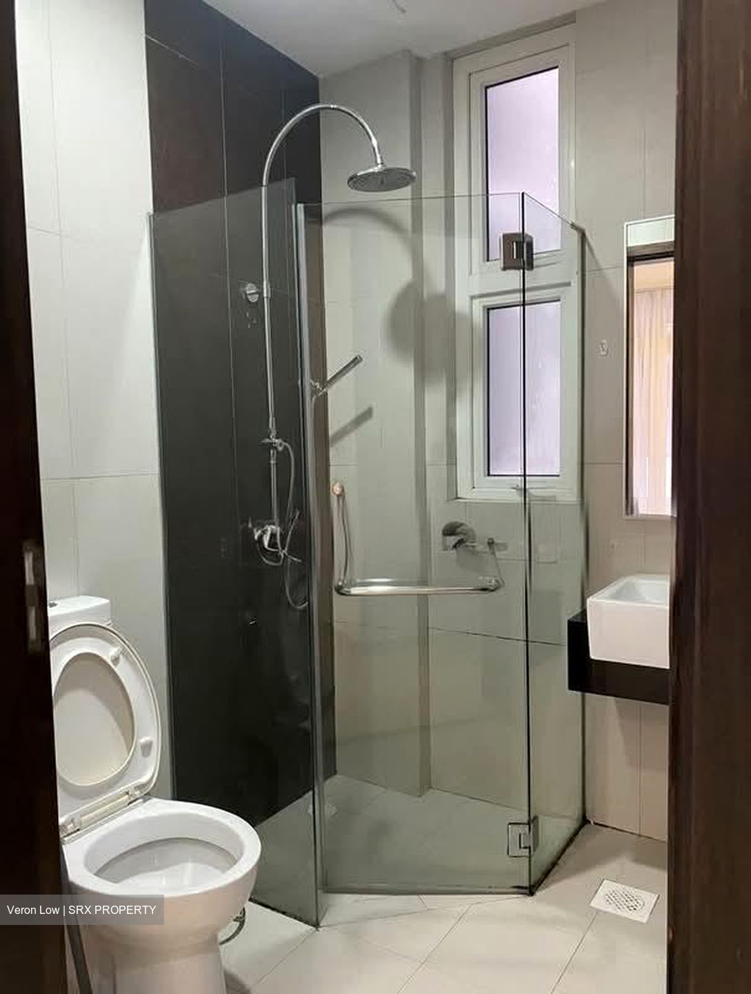 Palm Galleria (D15), Apartment #558540441